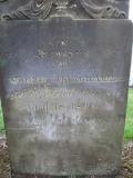 image of grave number 289015
